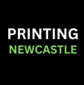 printing newcastle