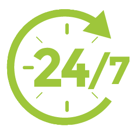 24-HOUR-PRINTING newcastle