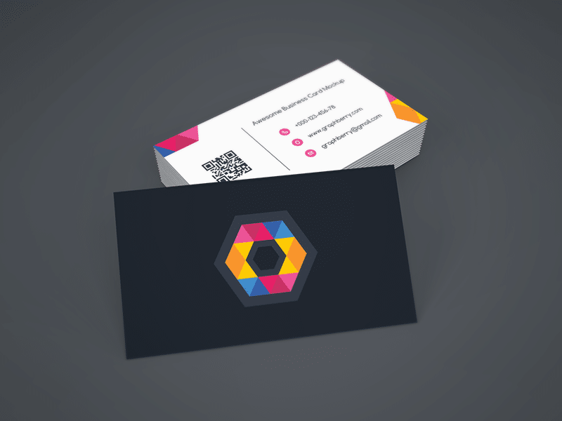 Business Card Printing Newcastle
