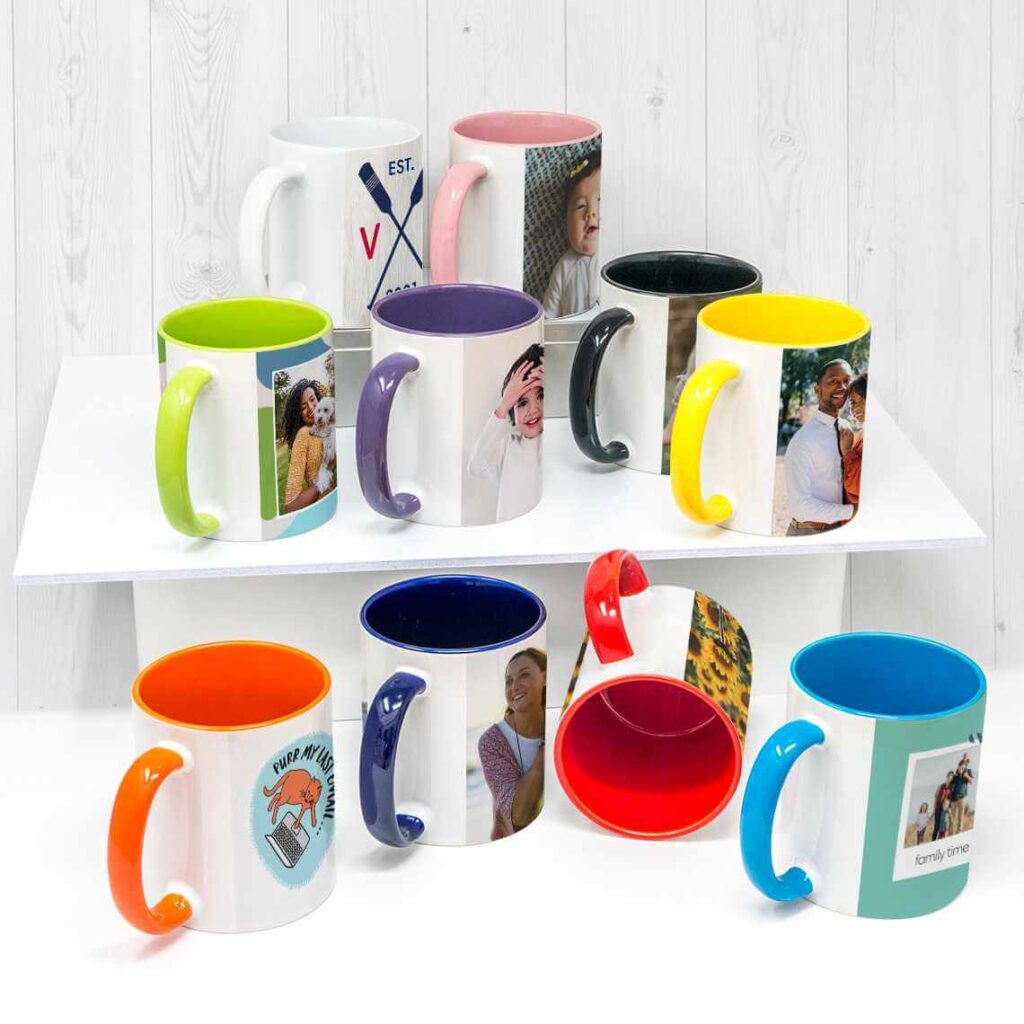 Mug-Printing-Newcastle
