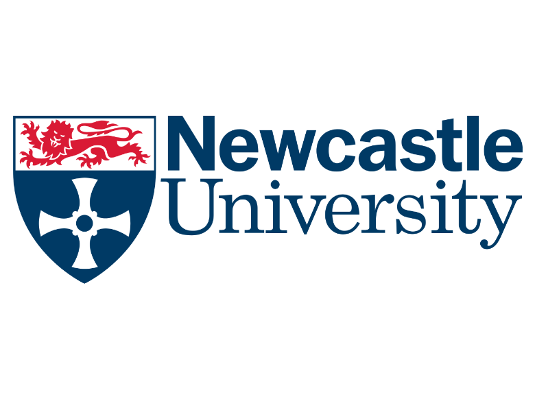 Newcastle university printing