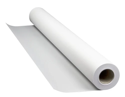 Tracing Paper Printing Newcastle