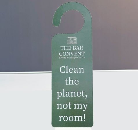 Door Hangers Printing Newcastle