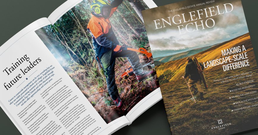 Magazines Printing Newcastle