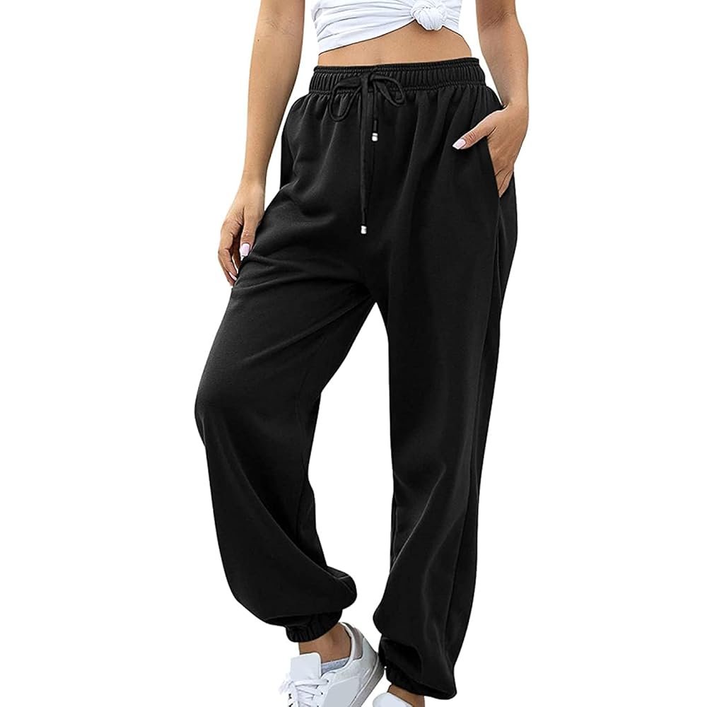 Sweatpants Printing Newcastle