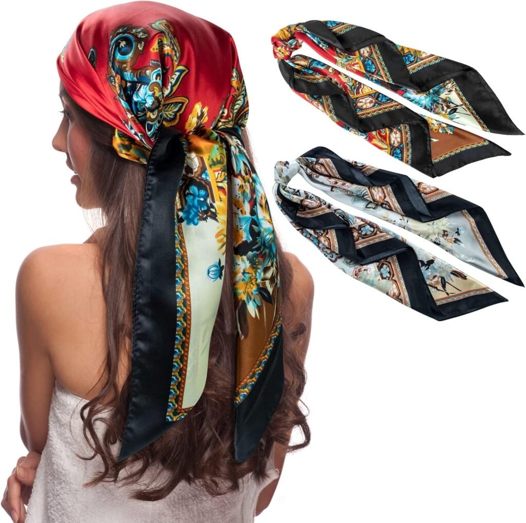 Bandanas Printing Newcastle