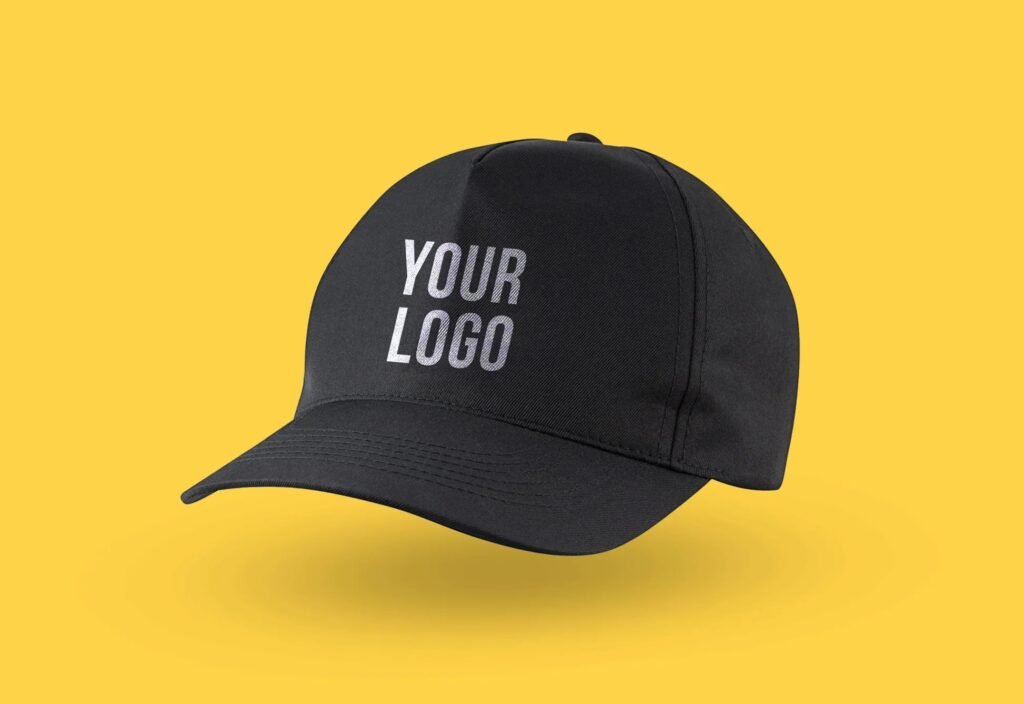 Cap Printing Newcastle
