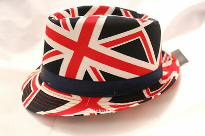 Hats Printing in Newcastle