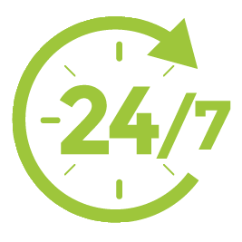 24 HOUR seven days PRINTING newcastle